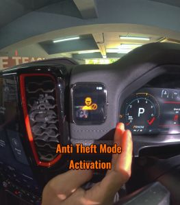 RaceChip XLR5 ALL-IN-1 Throttle Tuning for Mercedes Benz Model Year 2013 - Present