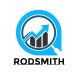 Rodsmith
