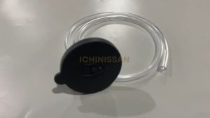 Tutup Tabung Air Wiper Washer Nissan Livina Serena Xtrail Juke | ichi-7631