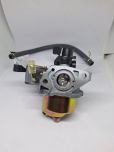 WP15 ALKON karbulator wp15 alkon pompa air 4tak