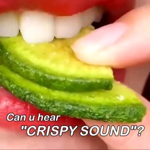 Vegetable Chips 12 In 1 250g Dried Mixed Fruits And Veggies Healthy Snacks Dried Fruits Vegetable Chips Mix Wholesale