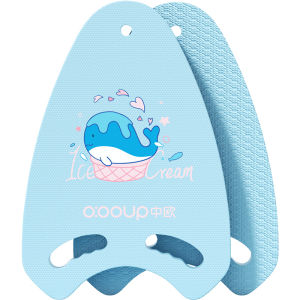 O:OOUP | Swimming Learning Floating Board for Beginners