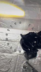 Lampu Tembak Lampu Sorot Owl 2 Mata Lensa Full Cnc D-70 Igawa Universal Semua Motor