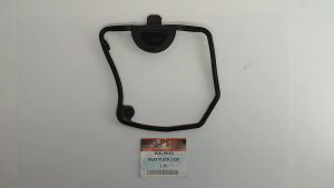 Seal Head BEAT FI NEW ESP 2020 (PSP) - Sil Karet Gasket Head Cover Tutup Silinder Cop HONDA BEAT NEW