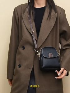 Pu leather Small Crossbody Bag for Women Girls Fashion Women Crossbody Shoulder Crossbody Dumpling Bag Sling Bag For Women Premium bag