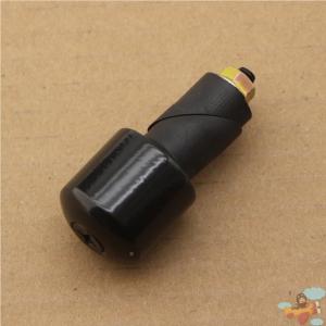 Jiaxun | Handlebar Balance Block for 125 Motorcycle