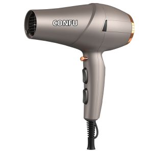 CONFU | Professional Hair Stylist Hair Dryer 2300W