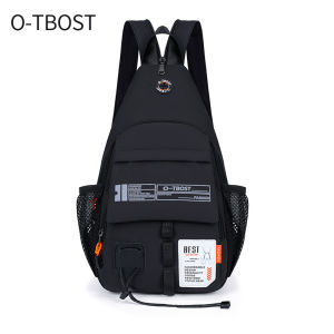 JIFANPAUL | Lightweight & Cute Childrens Outdoor Backpack