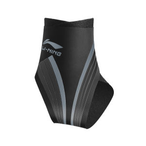 Li-Ning | Sprain Recovery Fix Anti-Twist Ankle Support