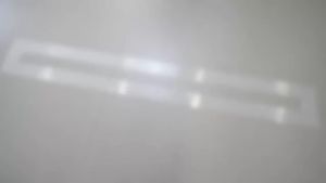 Parking Lot Line Stencil Silicone Parking Lot Marking Stencil Regular Line Roadway Straight Guide Templates for Sports Grounds