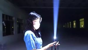 Đèn Pha LED Có Thể Sạc Lại Hợp Kim Nhôm Siêu Sáng Ánh Sáng Vượt Trội Để Cắm Trại Săn Bắn Câu Cá - Đèn Pin Đeo Đầu Chống Nước