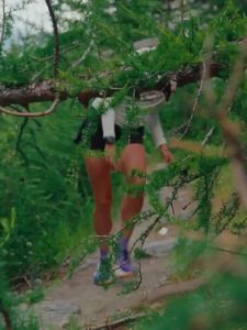 ASICS | Outdoor Trail Running Shoes