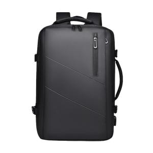 NUOPUCHI | Multi-Brand Laptop Backpack 15.6/14 Inches