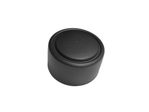 Car Wheel Hub Cover Rear Wheel Center Hub Cap for Suzuki Jimny JB23 JB43 JB64 JB74 GL XL 3/5-Door 1998-2026 Exterior Accessories