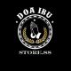 doa ibu store88