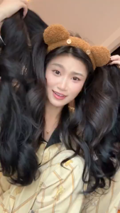 Hair growth Suzuki Sasaki handmade nature soap Hair Loss Soap With Golden Cypress / Gentle Oil Contr