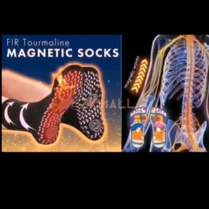 Maternity Heating Socks Stokin Berhaba Terapi Pantang Confinement Ibu Mengandung Bersalin Tebal Sleeping Pregnant Mom 000039