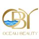 oceanbeauty99