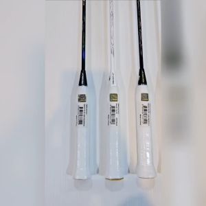 Raket Badminton Hundred Galaxy 78 Lite Raket Bulutangkis