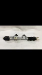 Steering Rak Suzuki Carry SL413 Non Power - 3770