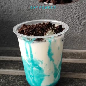 KRIMER PREMIUM BUBUK 500gr: Manfaat dan Cara Penggunaan
