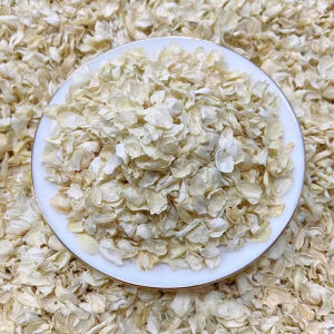 [Ready Stock] 200g Bathing Petals Natural Jasmine Dried Flowers For SPA Bath Feet Skin Care Shower Wedding And Brewing Tea