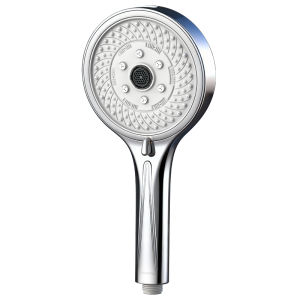 YALANDENG | High-Pressure Large Panel Shower Head