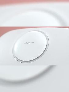 kufire | Practical Waist Massager