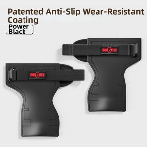 Innstar | Anti-slip Gym Gloves
