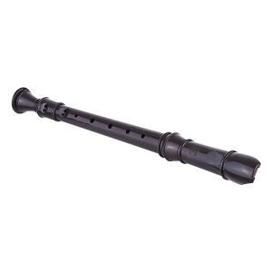 [HOẢ TỐC] Sáo Recorder Soprano Woim SRG-405