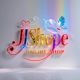 JJ SHOPE