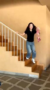 Đai  Hỗ Trợ Khắc Phục Chống Gù Lưng Bảo Vệ Vòng 1 Khi Tập Luyện Thể Thao