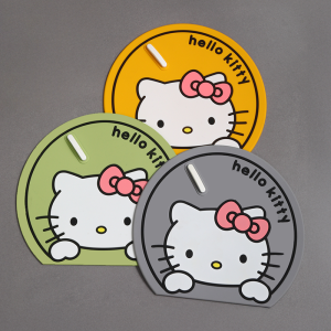 Bathroom Drain Hair Filter Net Odor Control Device Refurbisher Downspout Sealing Plug Sealing Plug Household Cleaning Tool