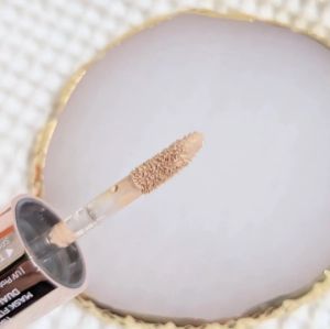 【Direct From Japan】TIRTIR Mask Fit All Cover Concealer #02 Medium High Coverage Long-lasting