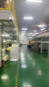 Koptan Tape / Selotip Anti Panas 3mm 4mm 5mm 6mm 10mm 12mm 20mm 25mm lakban anti panas maksimal 700 derajat selcius