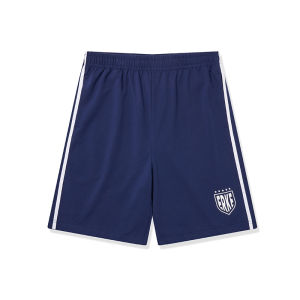 Erke | Antibacterial Cool Sensation Mens Shorts