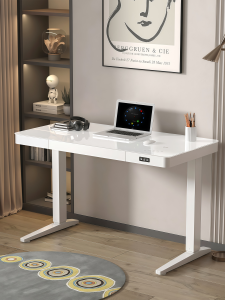 Flexispot | Dual Motor Electric Adjustable Desk