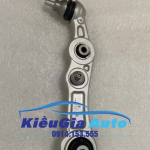 Càng i thẳng Mercedes C250 W205 2014-2021 2053306201