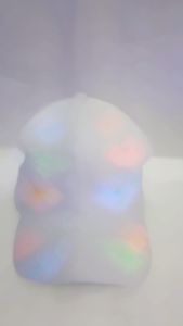 Promo Termurah Topi anak bordir dino lucu premium laki laki perempuan umur 2-10tahun