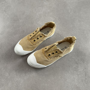 Non-slip Easy-to-Wear Lightweight Casual Shoes