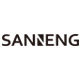 SAN NENG Global