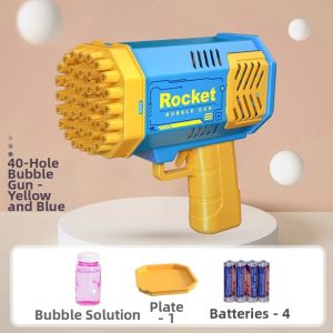 BTOP | Trendy Educational Toys for Children 6+