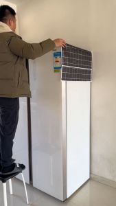 Ultimate Guide to Waterproof Sunscreen Cover & Refrigerator Cover Dust Towel