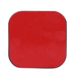 【New Arrival】 High-Strength Bike Phone Holder with Shockproof Design and Quick Release Button for Safe Cycling