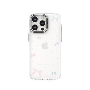 FUNNY RICH | Stylish Durable Card Holder Phone Case Compatible iPhone Series