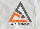 WTX_footwear