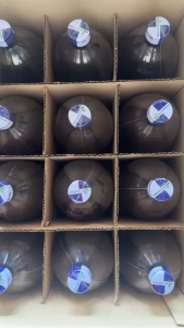 ไอยราโทเอต ขนาด1ลิตร (โอเมโทเอต 50%)เหม็นพิฆาต ไล่กระเจิงกำจัดเพลี้ยหอย เพลี้ยแป้ง เพลี้ยกระโดด เพลี้ยไก่แจ้ หนอน