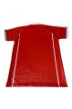 JERSEY BOLA RETRO WEST HAM RETRO DR. MARTENS 1999 HOME TERBARU/FULLPRINT/FREE NICKNAME DAN NOMOR. 
