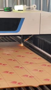 Rak Kulkas Rak Lemari Es Polytron 1Pintu Custom