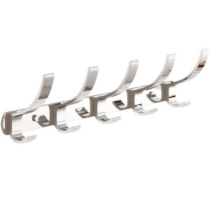 Hitomi | Stainless Steel No-drill Door Hanging Hook